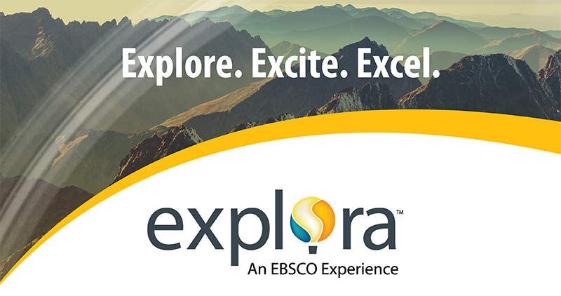 Explora