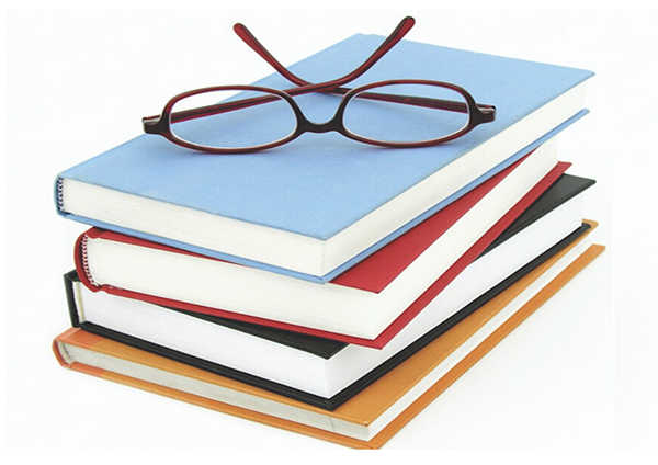 Book Buzz